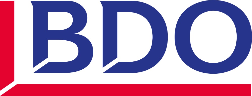 BDO_Logo_999.jpg